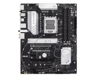 ASUS PRIME B650-PLUS WIFI - 1455200 - zdjęcie 2